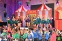 Thumbs/tn_Dansmariekefestival 2025 455.jpg